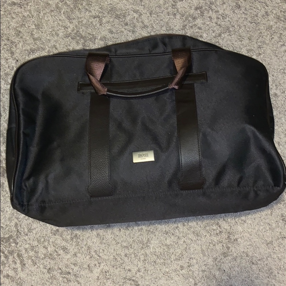 Hugo Boss Bag